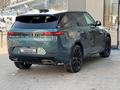Land Rover Range Rover Sport Autobiography 2023 годаүшін88 748 000 тг. в Актобе – фото 7
