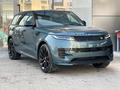 Land Rover Range Rover Sport Autobiography 2023 годаүшін88 748 000 тг. в Актобе – фото 3