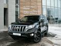 Toyota Land Cruiser Prado 2012 года за 14 000 000 тг. в Павлодар