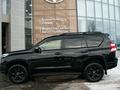 Toyota Land Cruiser Prado 2012 года за 14 500 000 тг. в Павлодар – фото 3