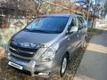 Hyundai Starex 2011 годаfor8 300 000 тг. в Алматы – фото 3