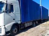 Volvo  FH 2002 годаүшін20 000 000 тг. в Кызылорда – фото 2