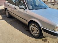 Audi 80 1993 годаfor1 300 000 тг. в Уральск