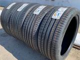 Continental ContiSportContact 5P MO 285/40 — 325/35 R22 за 212 500 тг. в Астана