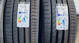 Continental ContiSportContact 5P MO 285/40 — 325/35 R22 за 225 000 тг. в Астана – фото 3