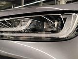 Chery Tiggo 7 2025 годаүшін8 500 000 тг. в Астана – фото 2