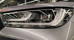 Chery Tiggo 7 2025 годаүшін8 500 000 тг. в Астана – фото 2
