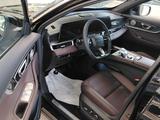 Chery Tiggo 7 2025 годаүшін8 500 000 тг. в Астана