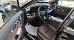 Chery Tiggo 7 2025 годаүшін8 500 000 тг. в Астана