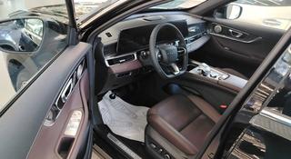 Chery Tiggo 7 2025 года за 8 500 000 тг. в Астана