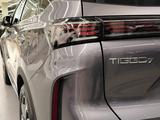 Chery Tiggo 7 2025 годаүшін8 500 000 тг. в Астана – фото 4