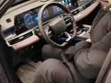 Chery Tiggo 7 2025 годаүшін8 500 000 тг. в Астана – фото 5