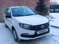 ВАЗ (Lada) Granta 2190 2020 годаfor4 150 000 тг. в Семей