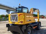 XGMA  XG8090WS 2026 года за 19 600 000 тг. в Алматы