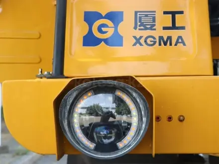 XGMA  XG8090WS 2026 года за 19 600 000 тг. в Алматы – фото 9