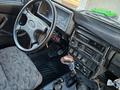 ВАЗ (Lada) Lada 2131 (5-ти дверный) 2002 годаүшін2 000 000 тг. в Атырау – фото 8