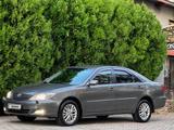 Toyota Camry 2003 года за 5 000 000 тг. в Алматы – фото 3