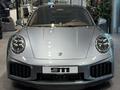 Porsche 911 Turbo S 2026 годаүшін215 000 000 тг. в Алматы – фото 2