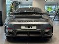 Porsche 911 Turbo S 2026 годаүшін215 000 000 тг. в Алматы – фото 3