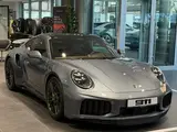 Porsche 911 Turbo S 2026 годаүшін215 000 000 тг. в Алматы