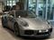 Porsche 911 Turbo S 2026 года за 215 000 000 тг. в Алматы
