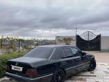 Mercedes-Benz E 280 1992 годаүшін1 800 000 тг. в Талдыкорган – фото 3