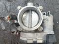 Дросссельная заслонка за 40 000 тг. в Алматы