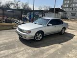 Nissan Cefiro 1997 года за 2 900 000 тг. в Алматы – фото 5