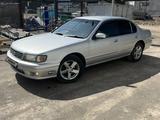 Nissan Cefiro 1997 года за 2 900 000 тг. в Алматы