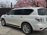 Nissan Patrol 2013 годаfor11 950 000 тг. в Алматы