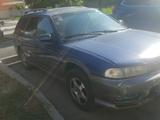 Subaru Legacy 1998 годаүшін1 300 000 тг. в Алматы