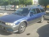 Subaru Legacy 1998 годаүшін1 300 000 тг. в Алматы – фото 2