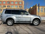 Mitsubishi Pajero 2013 годаүшін12 700 000 тг. в Астана – фото 4