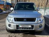 Mitsubishi Pajero 2013 годаүшін12 700 000 тг. в Астана – фото 3