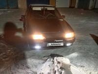 ВАЗ (Lada) 2114 2007 года за 1 050 000 тг. в Астана