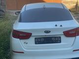 Kia K5 2013 годаүшін1 500 000 тг. в Тараз – фото 4