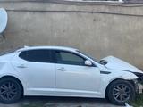 Kia K5 2013 годаүшін1 500 000 тг. в Тараз – фото 2