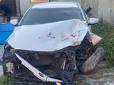 Kia K5 2013 годаүшін1 500 000 тг. в Тараз