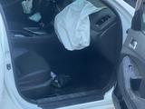 Kia K5 2013 годаүшін1 500 000 тг. в Тараз – фото 5
