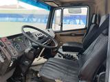 Mercedes-Benz  814 1991 годаүшін6 000 000 тг. в Тараз – фото 2