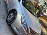 Hyundai Sonata 2012 года за 7 300 000 тг. в Кызылорда