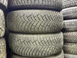 Michelin за 150 000 тг. в Павлодар