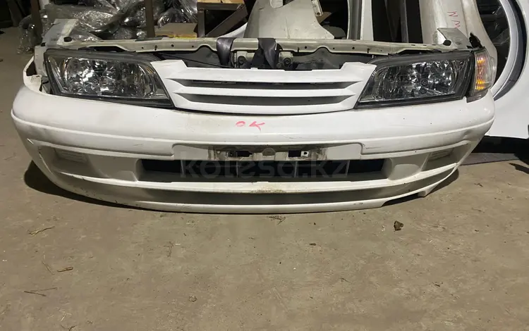 Ноускат Ниссан Альмера Пульсар (Nissan Almera Pulsar) N15 1995-2000 гг.for180 000 тг. в Алматы