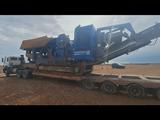 Kleemann  MC110 2013 года за 155 000 000 тг. в Алматы
