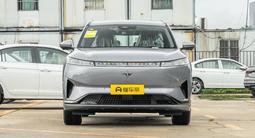 DongFeng Yipai 008 2025 года за 14 500 000 тг. в Алматы – фото 2