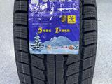 215/60r17 Triangle TR777 Snow Lion за 33 000 тг. в Астана – фото 5