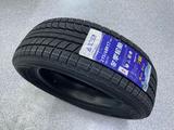 215/60r17 Triangle TR777 Snow Lion за 33 000 тг. в Астана