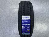 215/60r17 Triangle TR777 Snow Lion за 33 000 тг. в Астана – фото 2