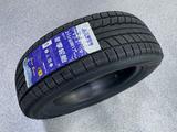 215/60r17 Triangle TR777 Snow Lion за 33 000 тг. в Астана – фото 3