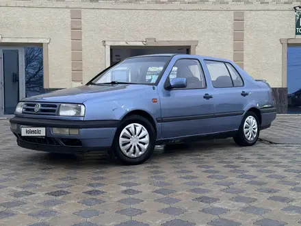 Volkswagen Vento 1993 года за 1 150 000 тг. в Туркестан